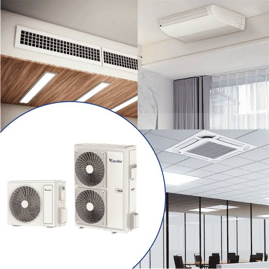 CASSETTE V6 600/600 PF 2.8KW