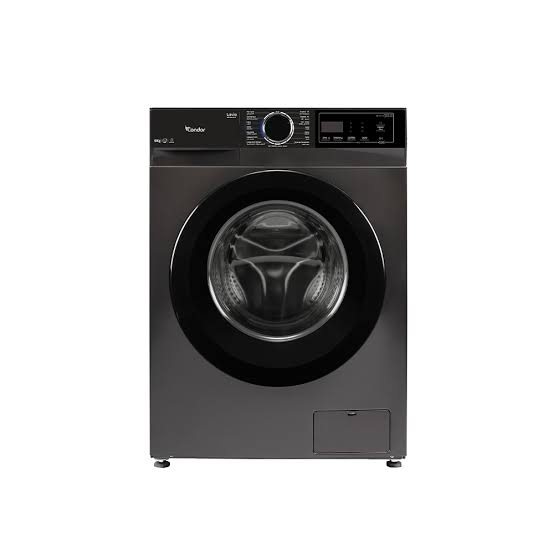 MAL FRONTAL CONDOR LAVIA 06KG INVERTER /TITAANIUM