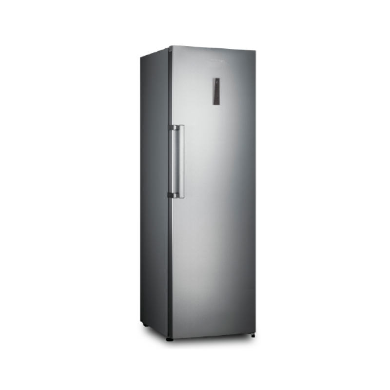 REFRIGERATEUR Condor MONO PORTE R600 Gris