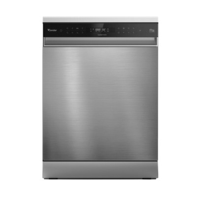 L-VAISSELLE P-LIBRE 08 COUV 60cm SILVER