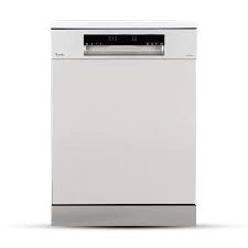 L-VAISSELLE CONDOR P-LIBRE 06 COUV 60cm WHITE