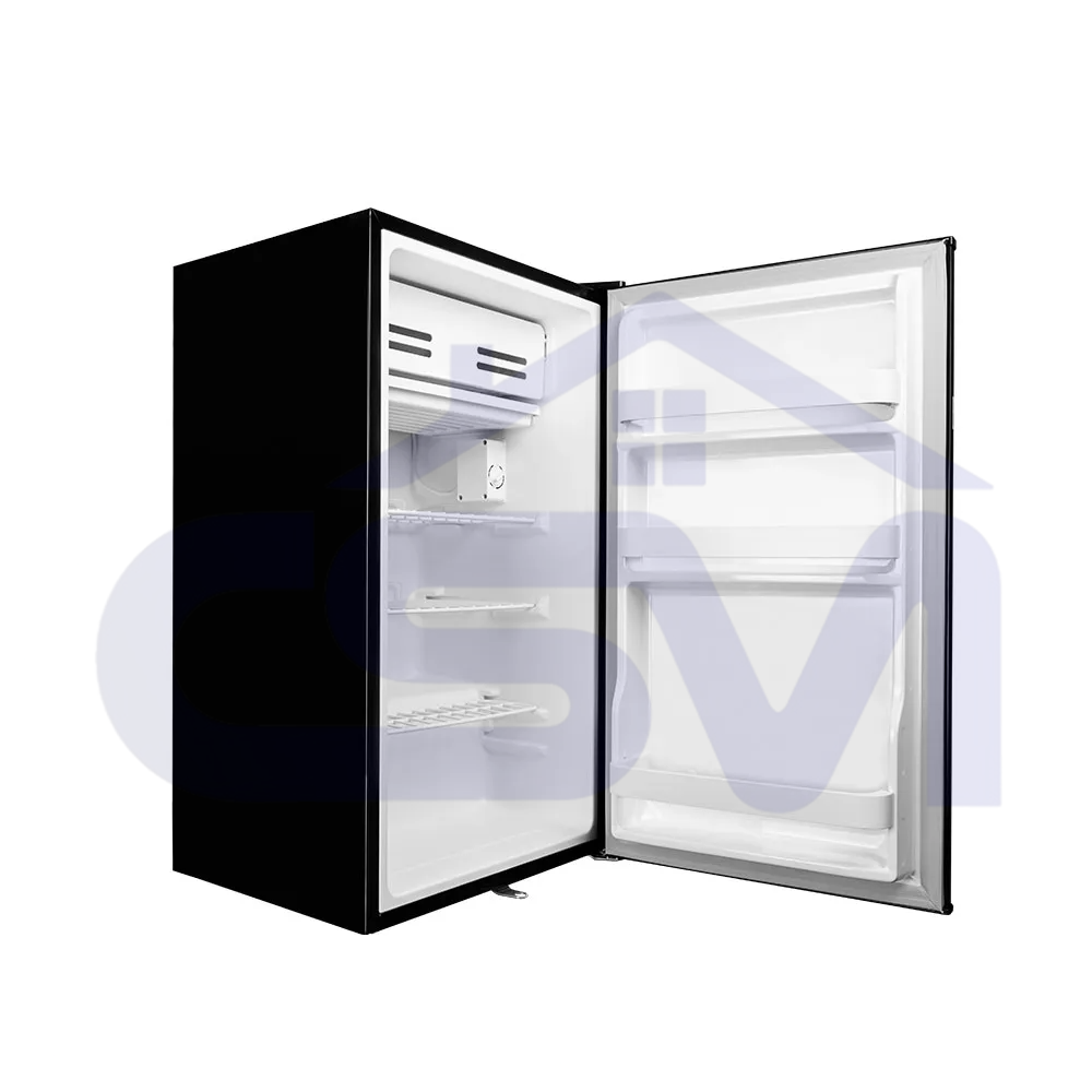 REFRIGERATEUR MAXI BAR R600 / NOIR
