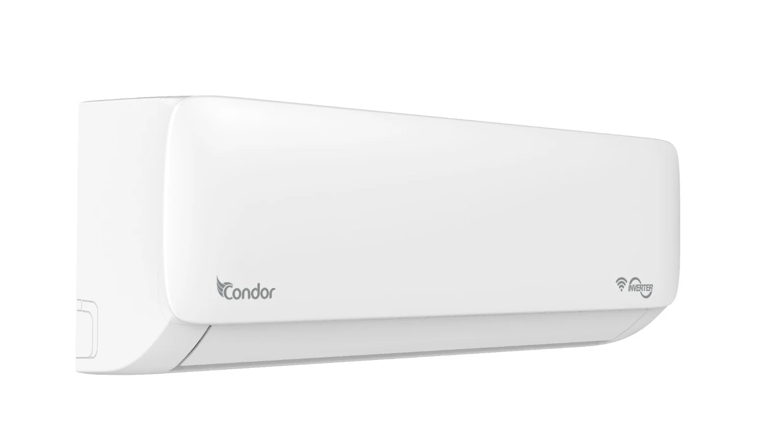 CLIM ALFHA44 SMART /ONDULEUR 36K/R410/T3