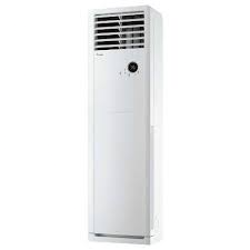 U-INT ARMOIR CONDOR 50 KBTU SERIE E61 INVERTER