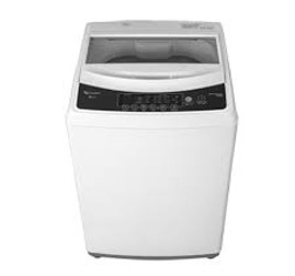 MAL AUTO TOP CONDOR 15KG INV DDRIVE WHITE