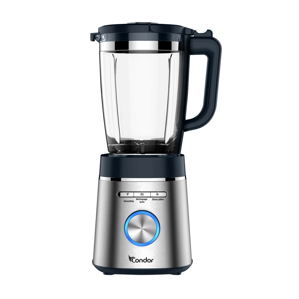 BLENDER CONDOR A COMD BOUT MASTER MIX / 1400W /BLE