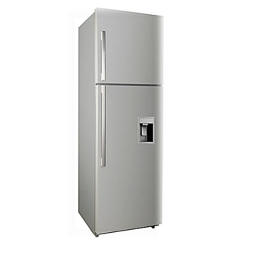 REF CONDOR PRESENTOIR MAXI BAR P270 / GRIS
