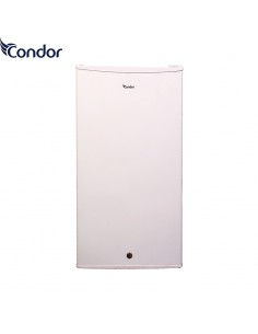 REFRIGERATEUR CONDOR MONO PORT U130/R600 BLANC