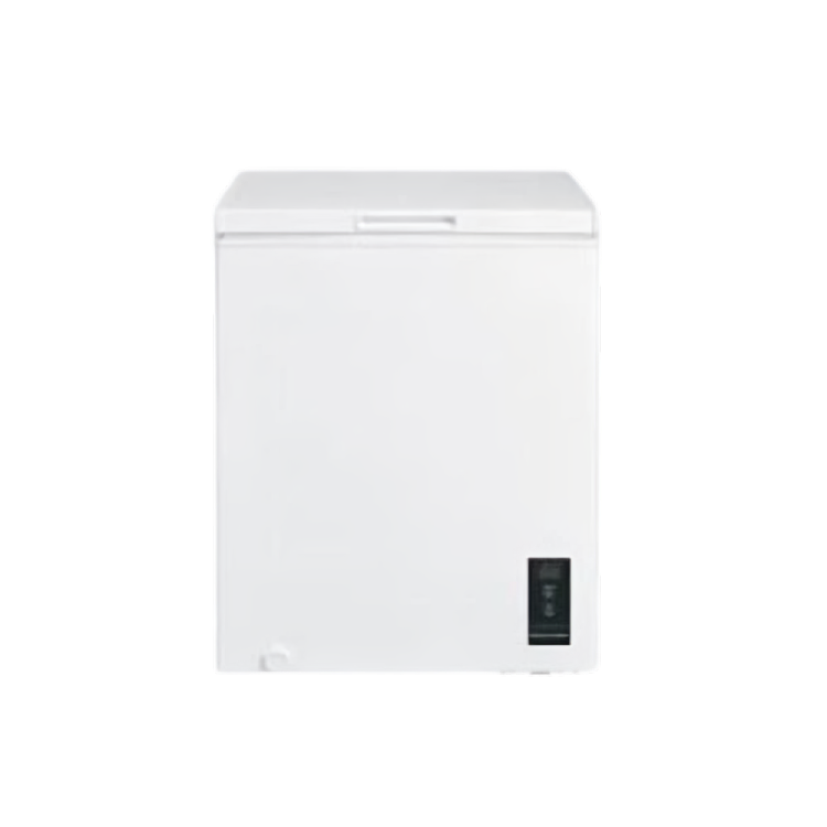CONGELATEUR CONDOR HORIZENTAL DEFROST102L WHITE