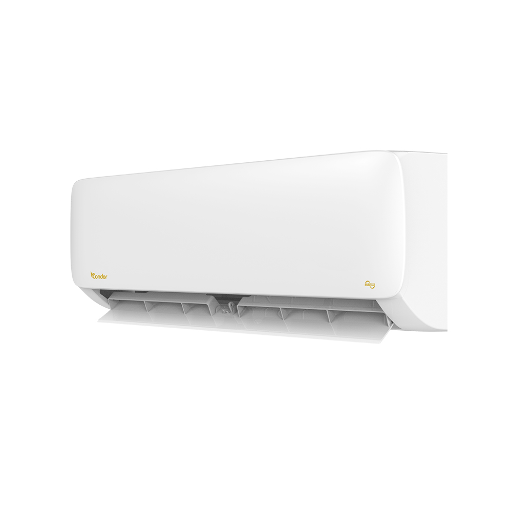 CLIM SMART 24KBtu S_TROPICAL ALPHA74
