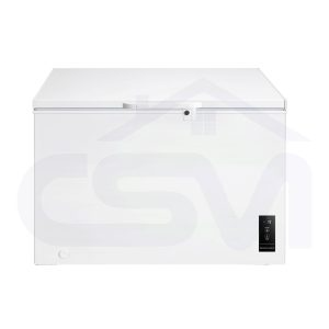 CONGELATEUR CONDOR HORIZONTAL DEFROST WHITE