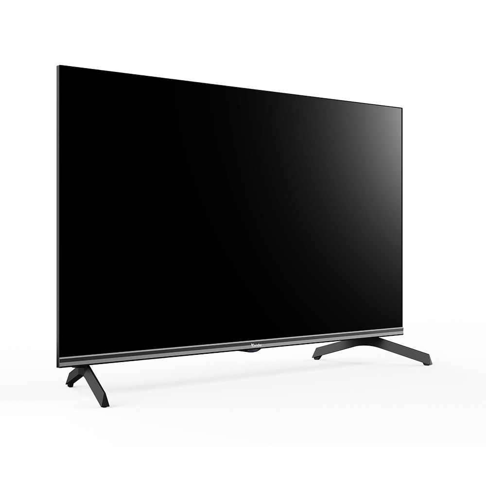TV CONDOR 43 FHD FRAMLESS