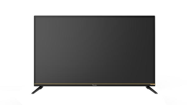 40"HDTV CONDOR FRAMLESS