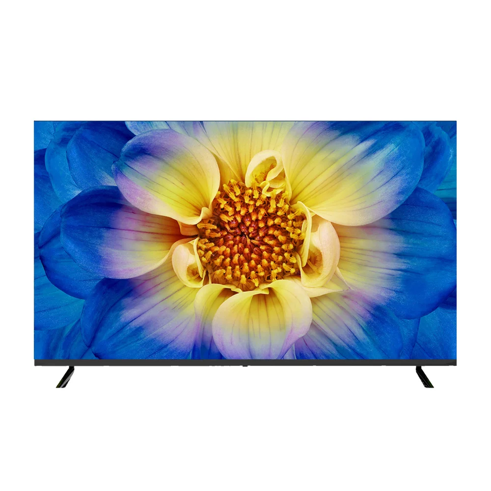 TV CONDOR 40 QLED FRAMLESS / TNT DEMO INTEGR