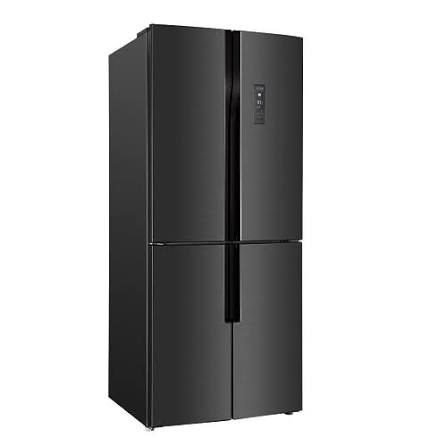 PRESENTOIR REF CONDOR P600/GRIS