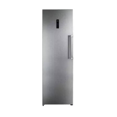 CONG VERTICAL NO FROST CONDOR R550+ AFF/INOX