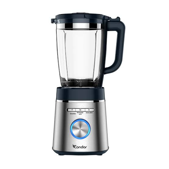 BLENDER A COMD DIGITAL MASTER MIX /1400/W