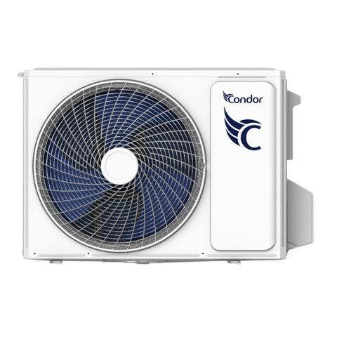 CLIM CONDOR 24/TINOR /INVERTER/R32