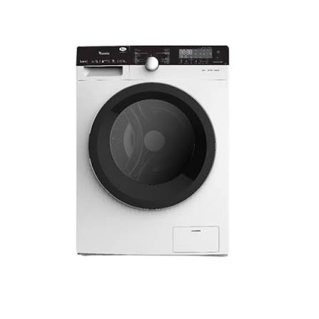 M-A-L FRONTAL LUCA 56.2L/INV/1400/BLANCH
