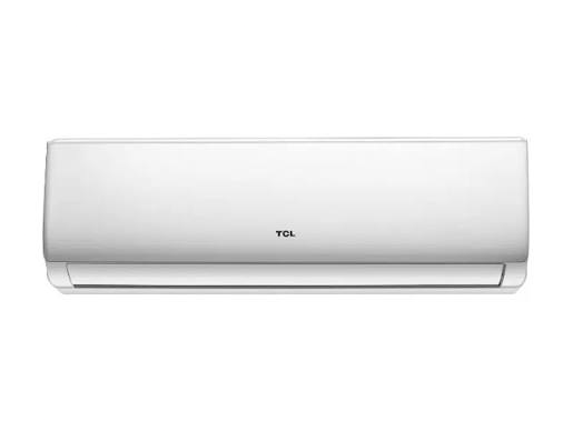 U-EXT M-SPLIT 36K A6I INVERT T3/R410