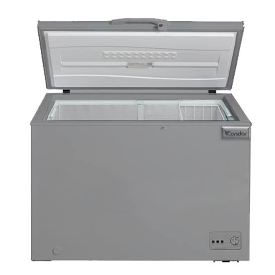 CONG CONDOR HORIZONTAL GRIS