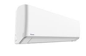 CLIMATISEUR CONDOR 12K TENOR /INVERTER/R32/T3
