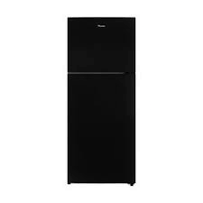 REFRIGIRATEUR 2P NO-FROST 630 / NOIR