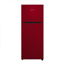REFRIGIRATEUR2P NO-FROST 630/ROUGE AGATE