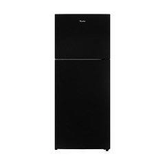 REFRIGIRATEUR 2P NO-FROST 560 / NOIR