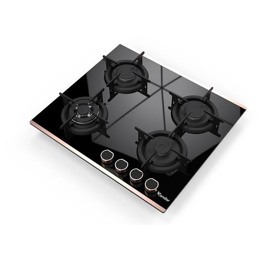 TABLE DE CUIS CONDOR 60CM NOIR