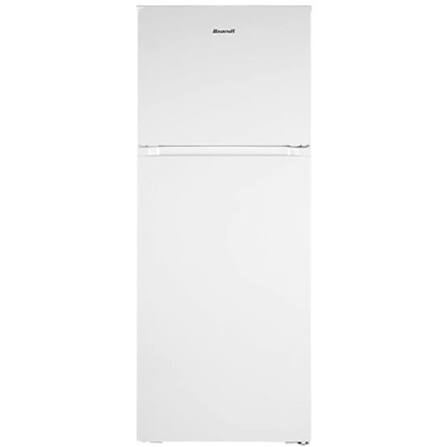 REFRIGIRATEUR 2P NO-FROST 430 BLANC