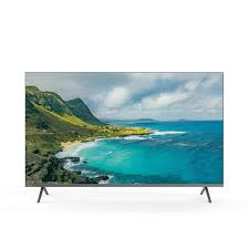 TV CONDOR 55 4K GOOGLE S7