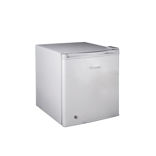 REFRIGERATEUR CONDOR T5