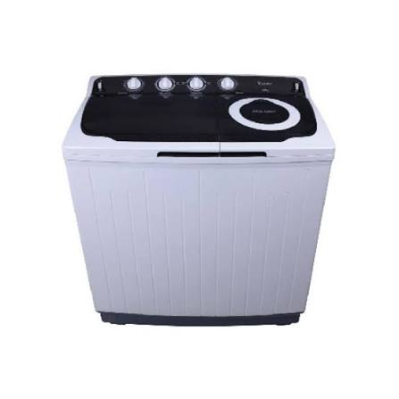 MACHINE A LAVER CONDOR TWIN TUB DE26