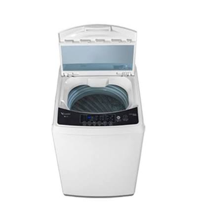 MAL MONO TUBE CONDOR 5KG/TOP BLEU FONCE