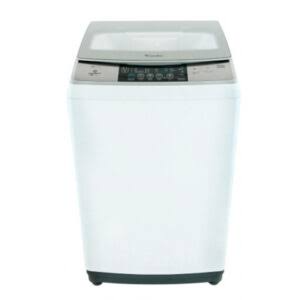 MACHINE A LAVER CONDOR TOP 10,5KG BLANCHE
