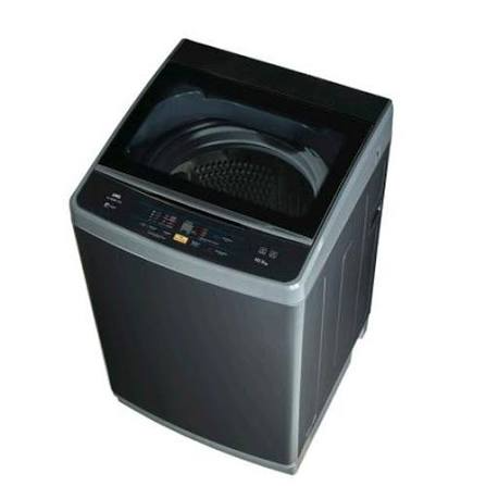 MACHINE A LAVER CONDOR TOP 10,5KG GRISE