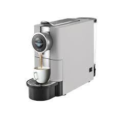 MACHINE A CAFE CONDOR CAPS / 1145W 20 BAR / SILVER