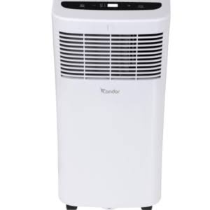 CLIM CONDOR ALPHA 24KBTU SUPER TROPICAL- AL74T3