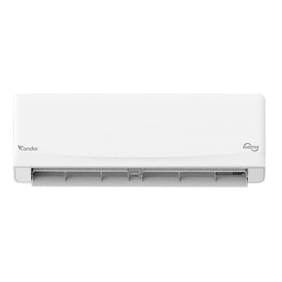 CLIM CONDOR 18K TENOR TN2/INVERTER/R32/T3