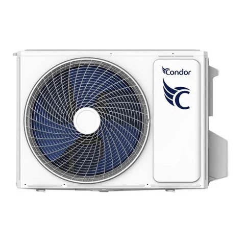 CLIM CONDOR 12K TENOR TN2/INVERTER/R32/T3