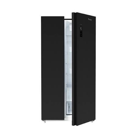 REFRIGERATEUR CONDOR MULTIDOOR NOFROST M550 +AF