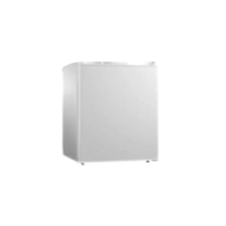 REFREGIRATEUR CONDOR 120 MINI R600 / BLANC