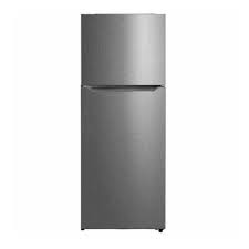 REFRIGERATEUR CONDOR 02P NO-FROST 430 INOX