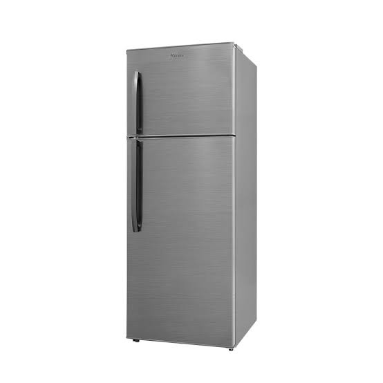 REFRIGIRATEUR CONDOR 650 VITA INOX