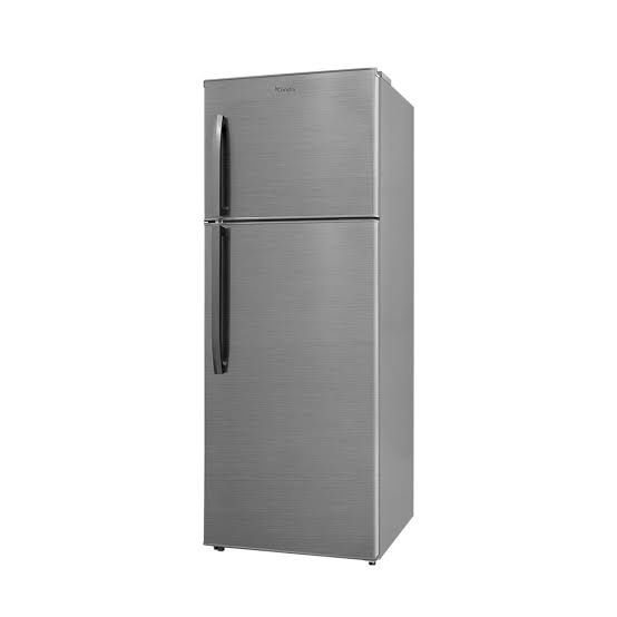 REFREGIRATEUR CONDOR 2P VITA 65 /V4 SERIE GRIS