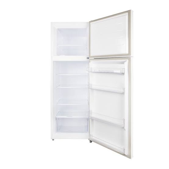 REFRIGERATEUR CONDOR 580 2P VITA/ WHITE