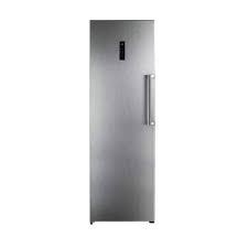 CONGELATEUR CONDOR VERTICAL NF CONVERT 370L INOX