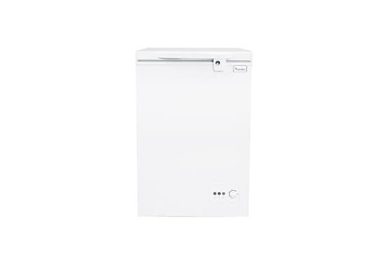 CONGELATEUR CONDOR HORIZONTAL 250 / R600A