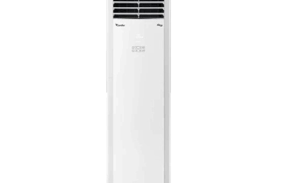 ARMOIRE CONDOR 100KBtu